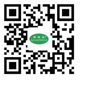 鶴壁人元生物官網(wǎng)手機(jī)端