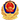 有機(jī)肥設(shè)備,有機(jī)肥生產(chǎn)線,有機(jī)肥設(shè)備價(jià)格,有機(jī)肥設(shè)備廠家