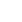 人元有機(jī)肥設(shè)備廠(chǎng)家聯(lián)系電話(huà)