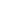 人元有機(jī)肥設(shè)備廠(chǎng)家郵箱