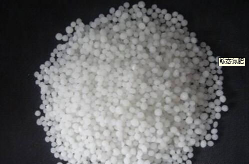 有機(jī)肥料有什么作用呢？無(wú)機(jī)肥和有機(jī)肥該如何選擇