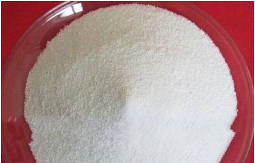 在自己發(fā)酵生產(chǎn)有機肥的時候應該注意什么