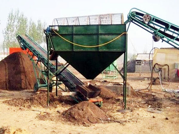 秋季給果樹施肥使用什么有機(jī)肥