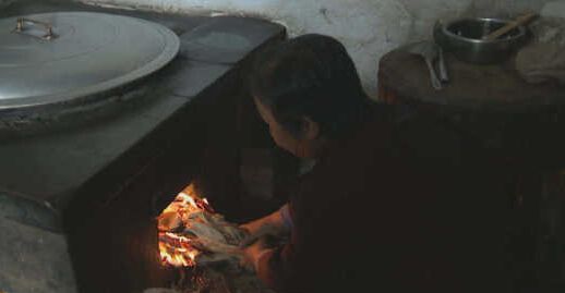 黑龍江秸稈利用，小秸稈變成大生意